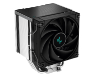 Deepcool AK500 120mm - 1122328 - zdjęcie 1